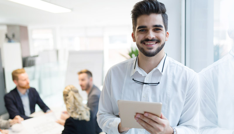 新卒AI人材紹介サービス