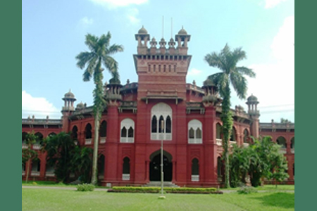 国内IT企業への就職率100%を約束するビジネスモデル