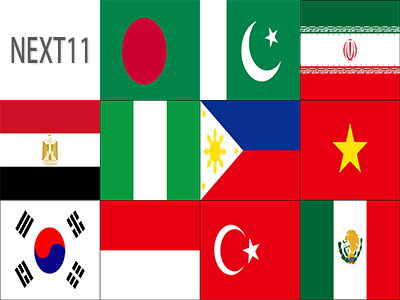 国内IT企業への就職率100%を約束するビジネスモデル